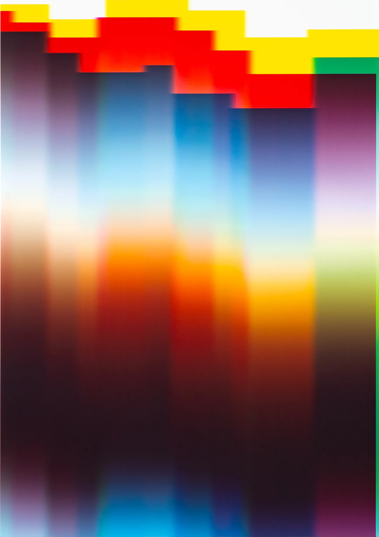 SUBTRACTIVE VARIABILITY 59