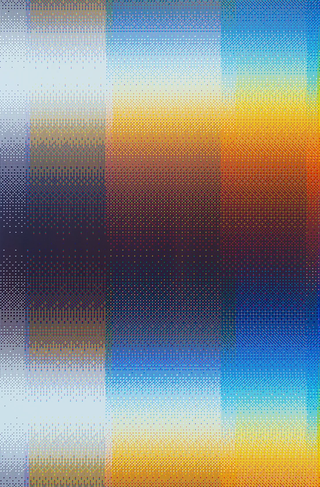 SUBTRACTIVE VARIABILITY 7