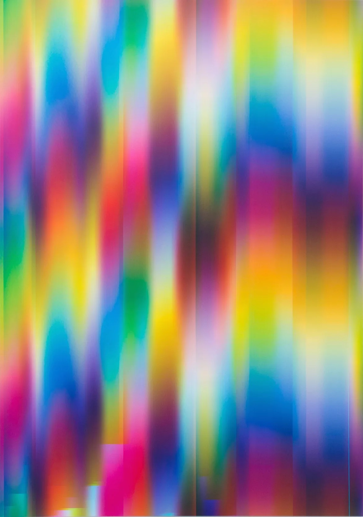 SUBTRACTIVE VARIABILITY 8