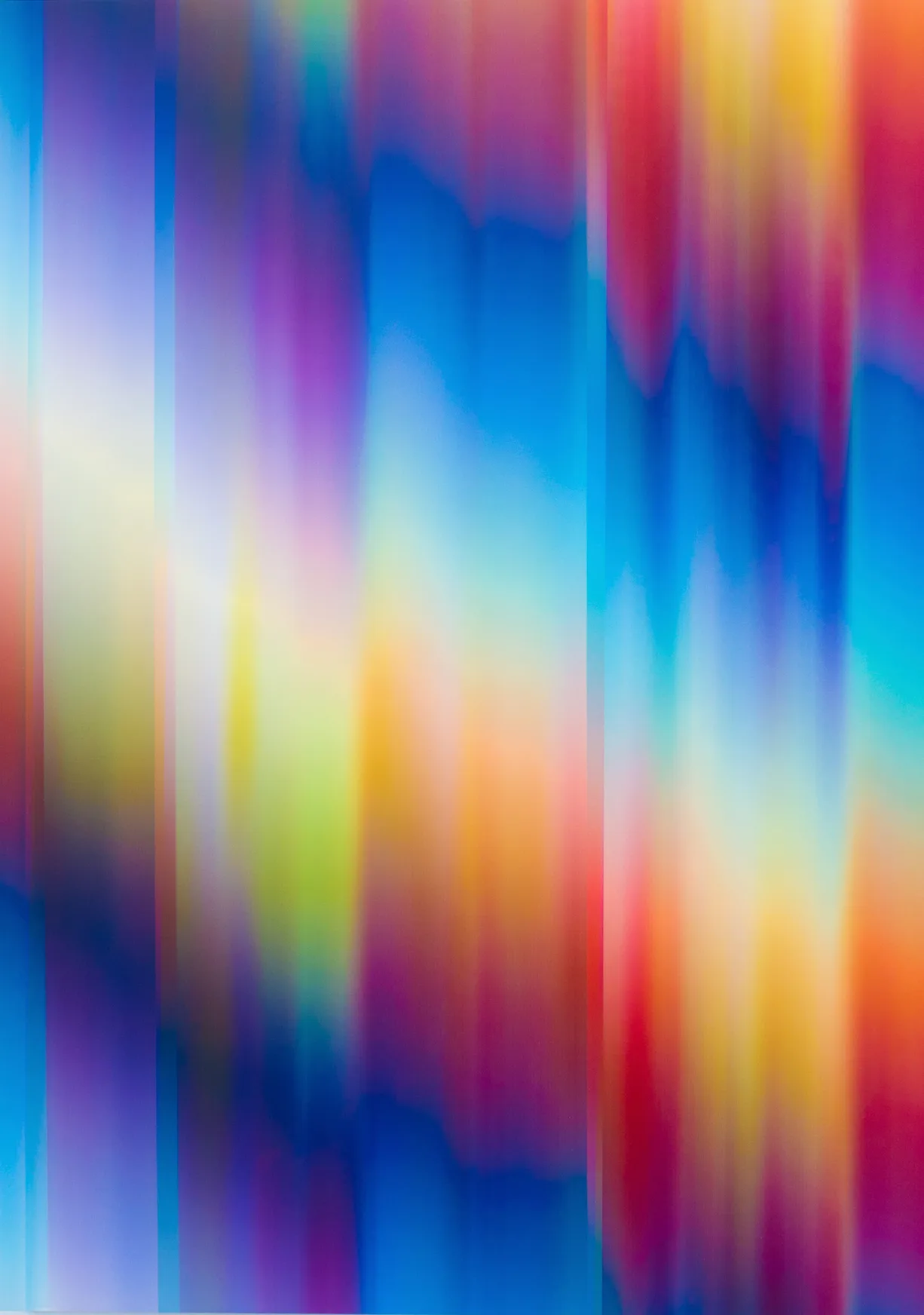 SUBTRACTIVE VARIABILITY 9