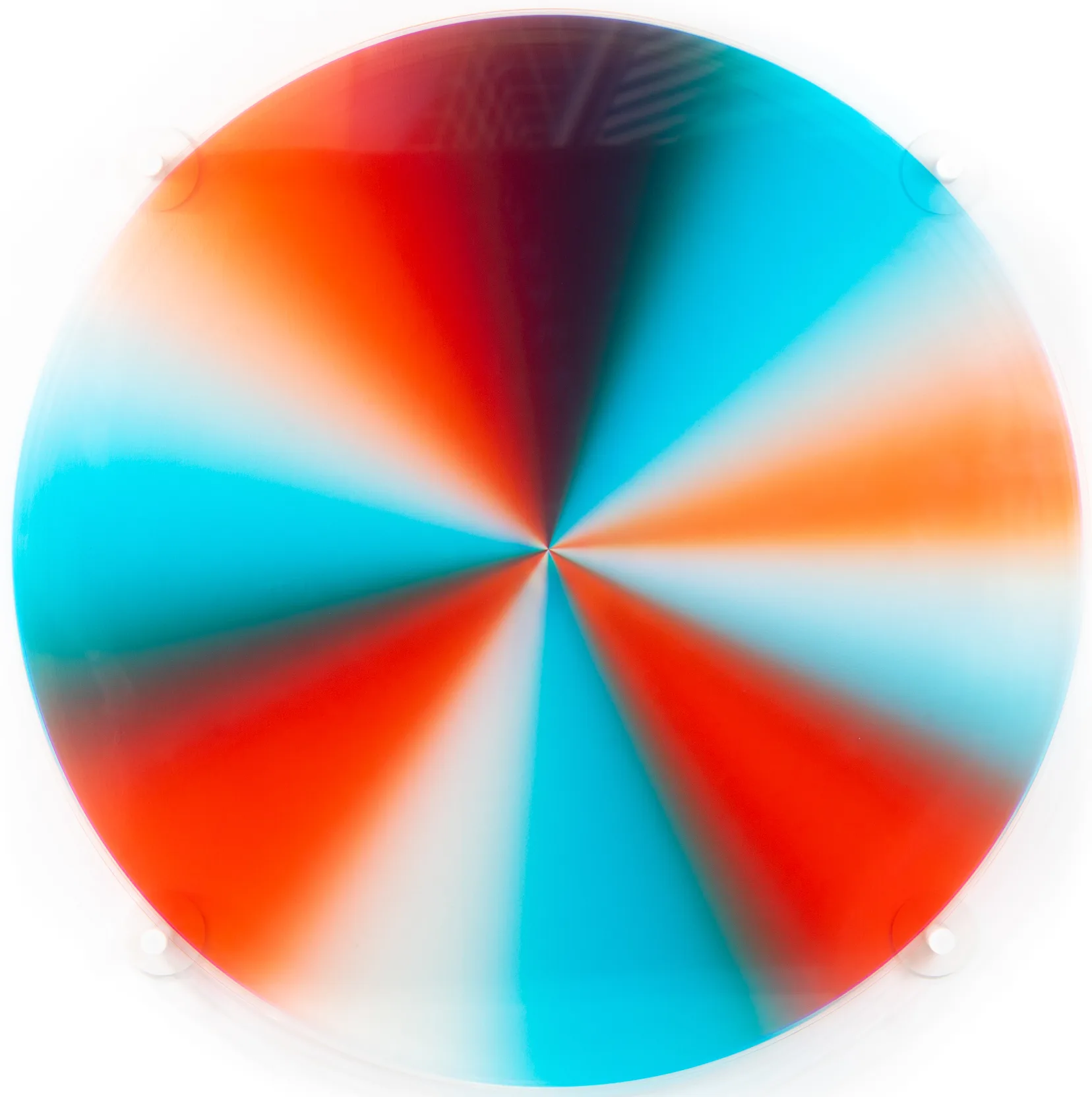 SUBTRACTIVE VARIABILITY CIRCULAR 10