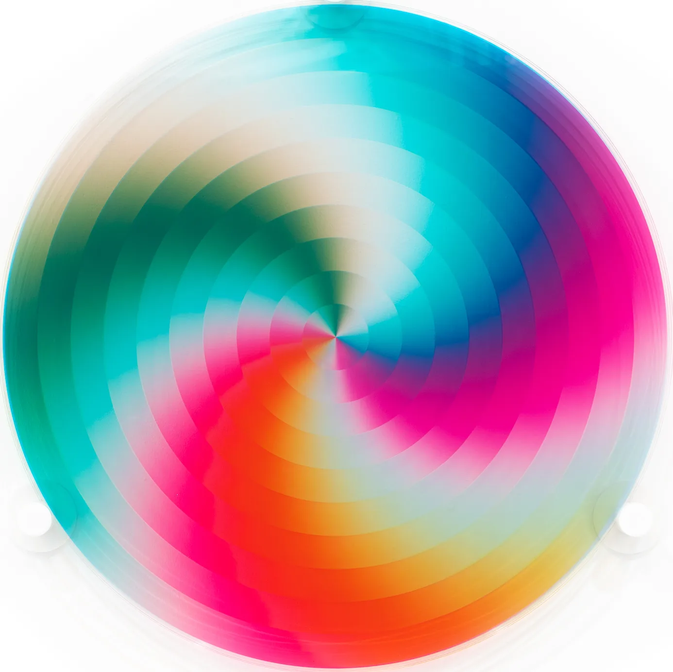 SUBTRACTIVE VARIABILITY CIRCULAR 15
