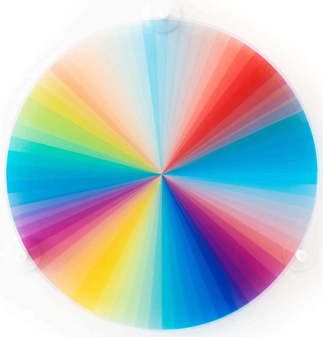 SUBTRACTIVE VARIABILITY CIRCULAR 24