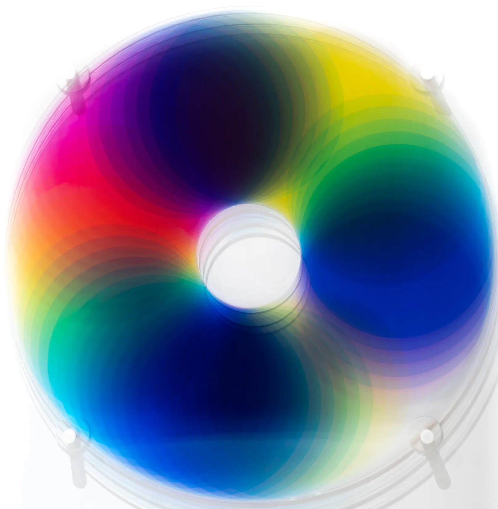 SUBTRACTIVE VARIABILITY CIRCULAR 31