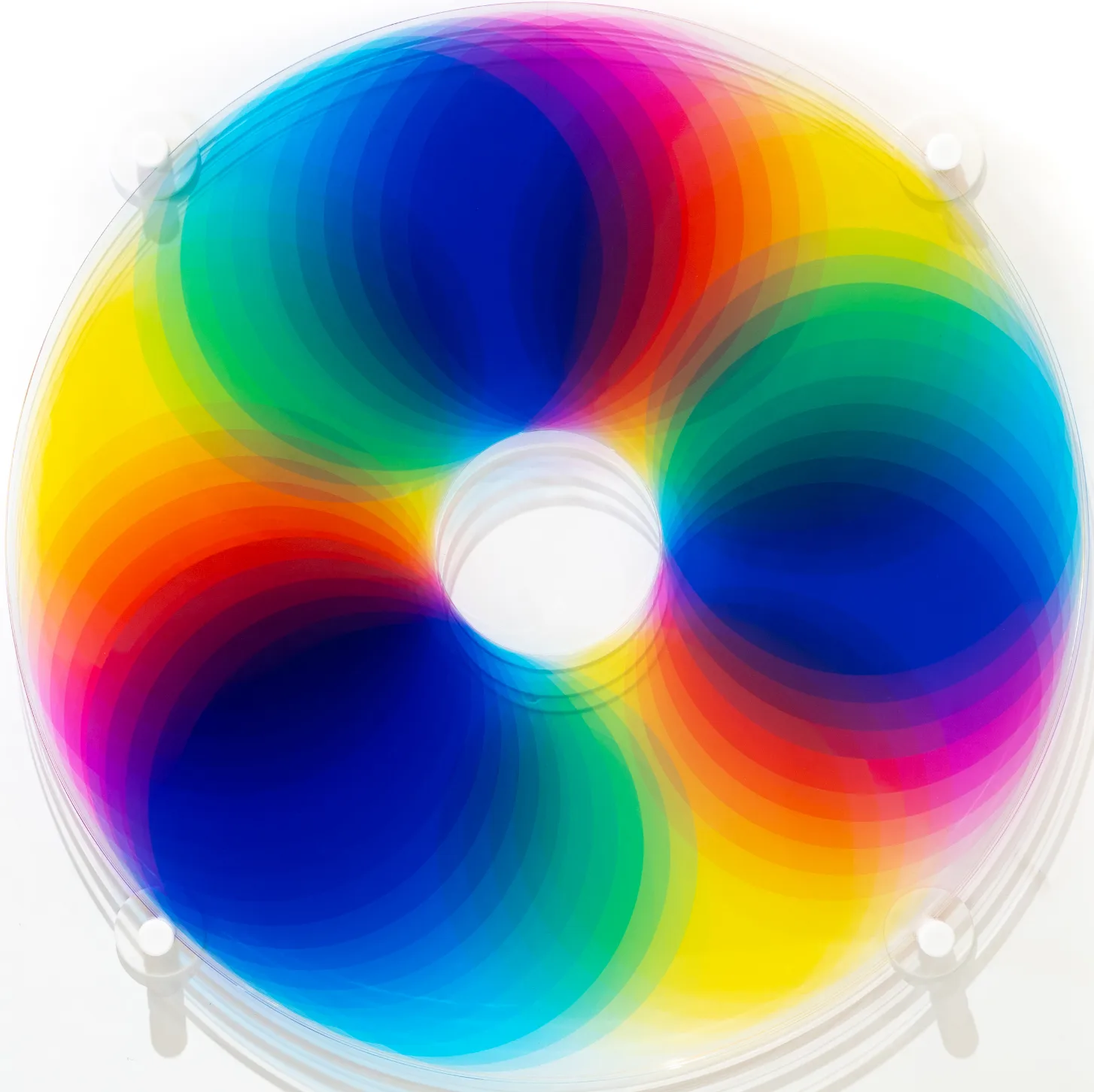 SUBTRACTIVE VARIABILITY CIRCULAR 32