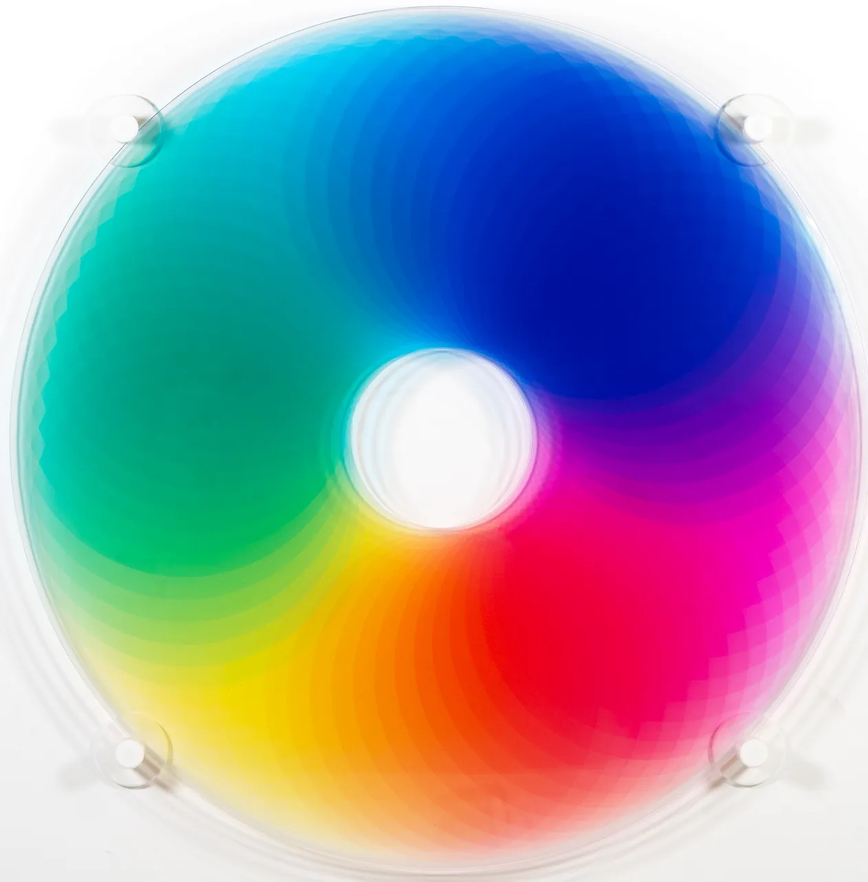 SUBTRACTIVE VARIABILITY CIRCULAR 33