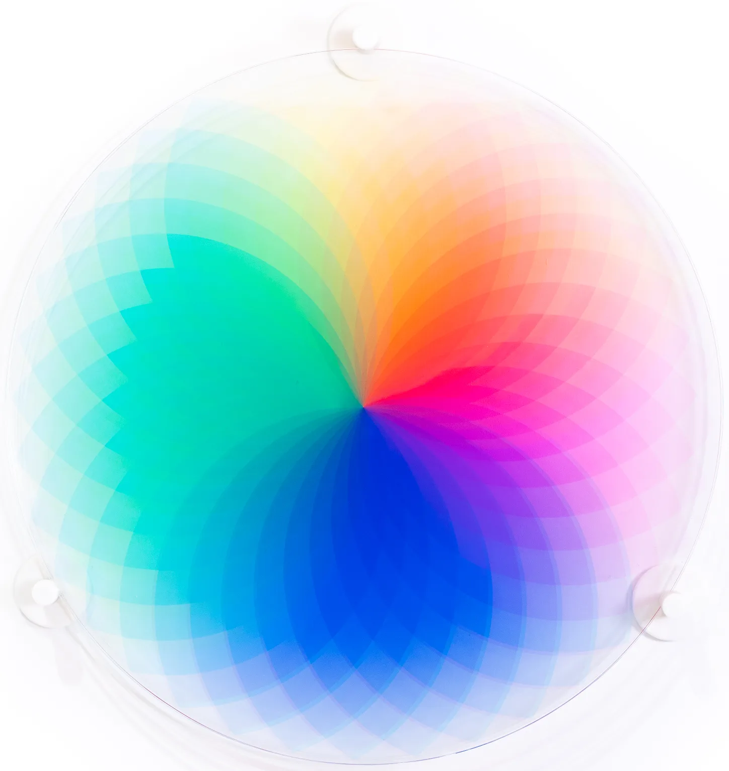 SUBTRACTIVE VARIABILITY CIRCULAR 35