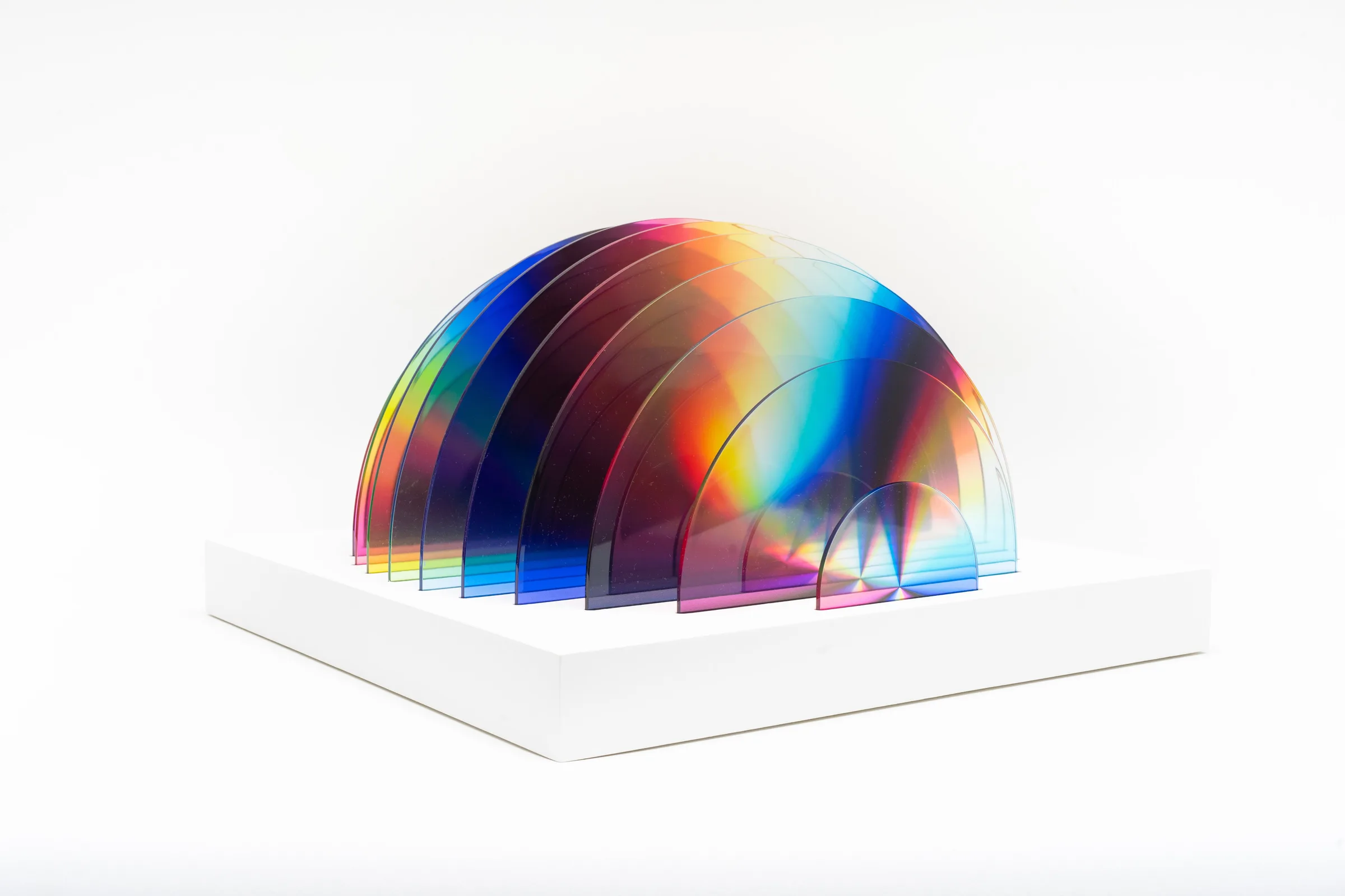 SUBTRACTIVE VARIABILITY DIMENSIONAL 10