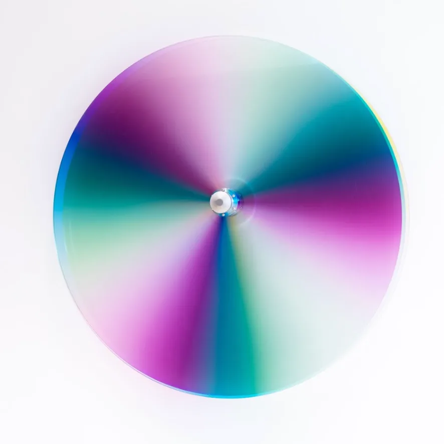 SUBTRACTIVE VARIABILITY KOSMOS 16