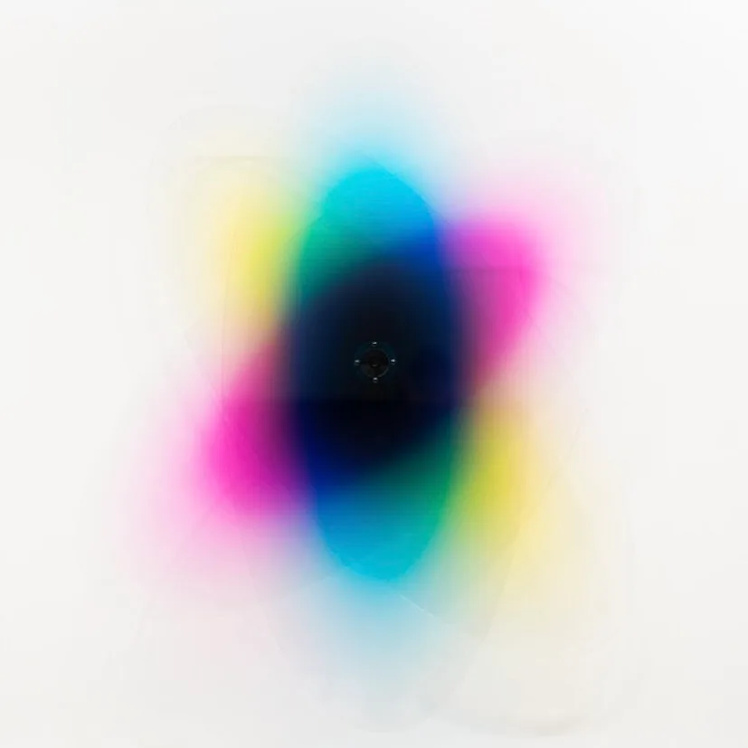 SUBTRACTIVE VARIABILITY KOSMOS 21