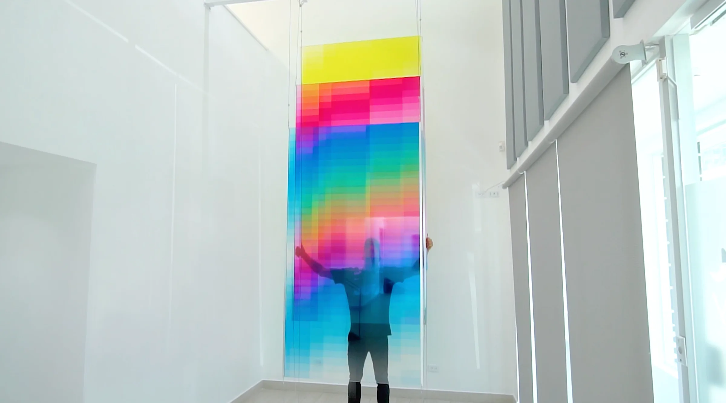 SUBTRACTIVE VARIABILITY MANIPULABLE 2