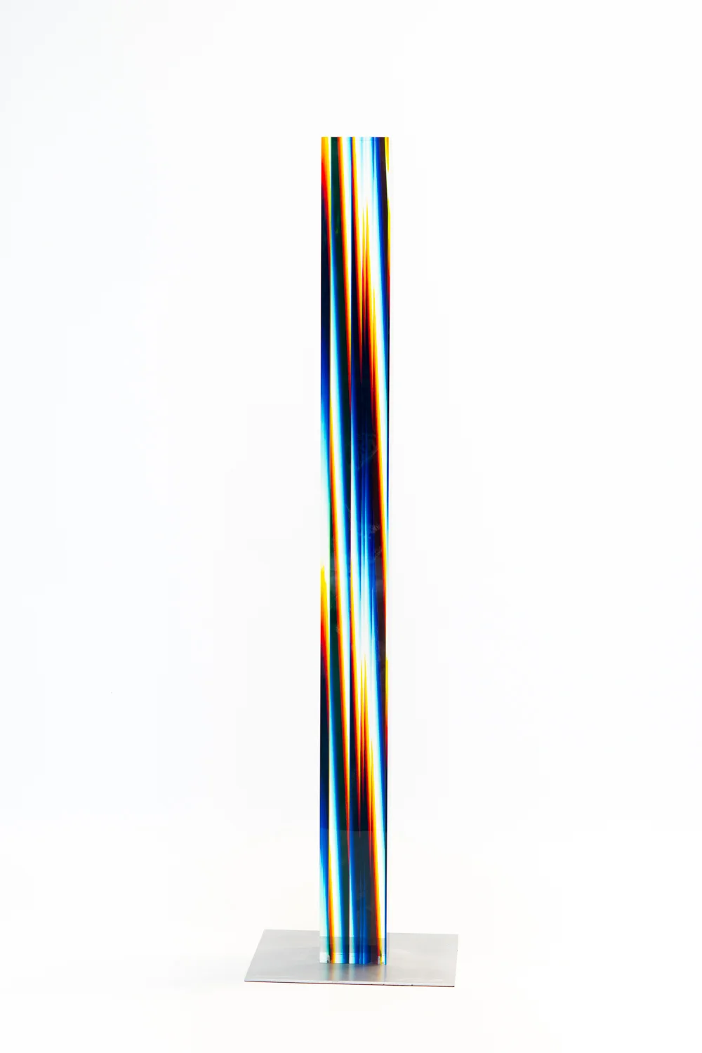 SUBTRACTIVE VARIABILITY VITREUM 10