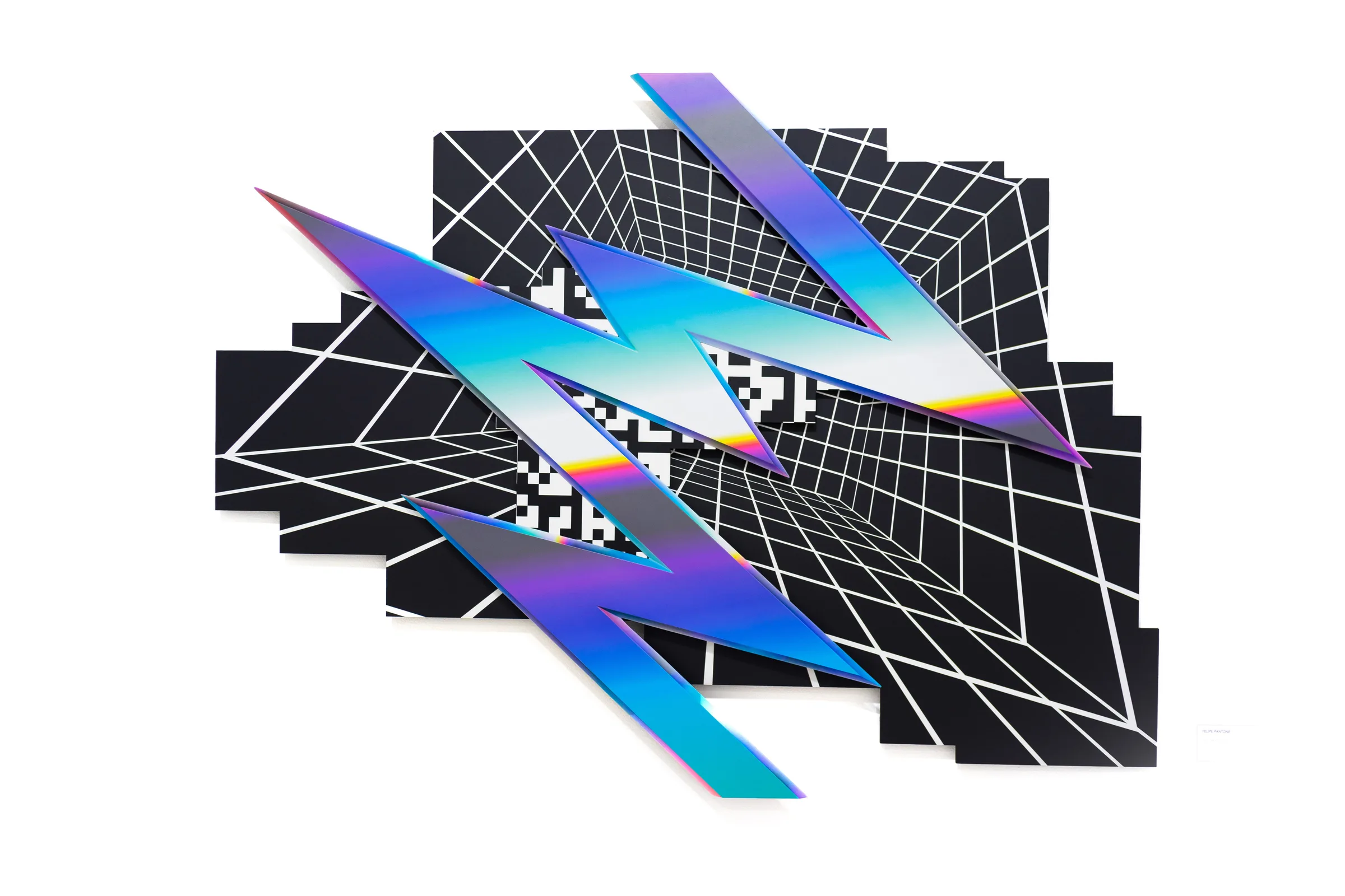 W3 - DIMENSIONAL 1