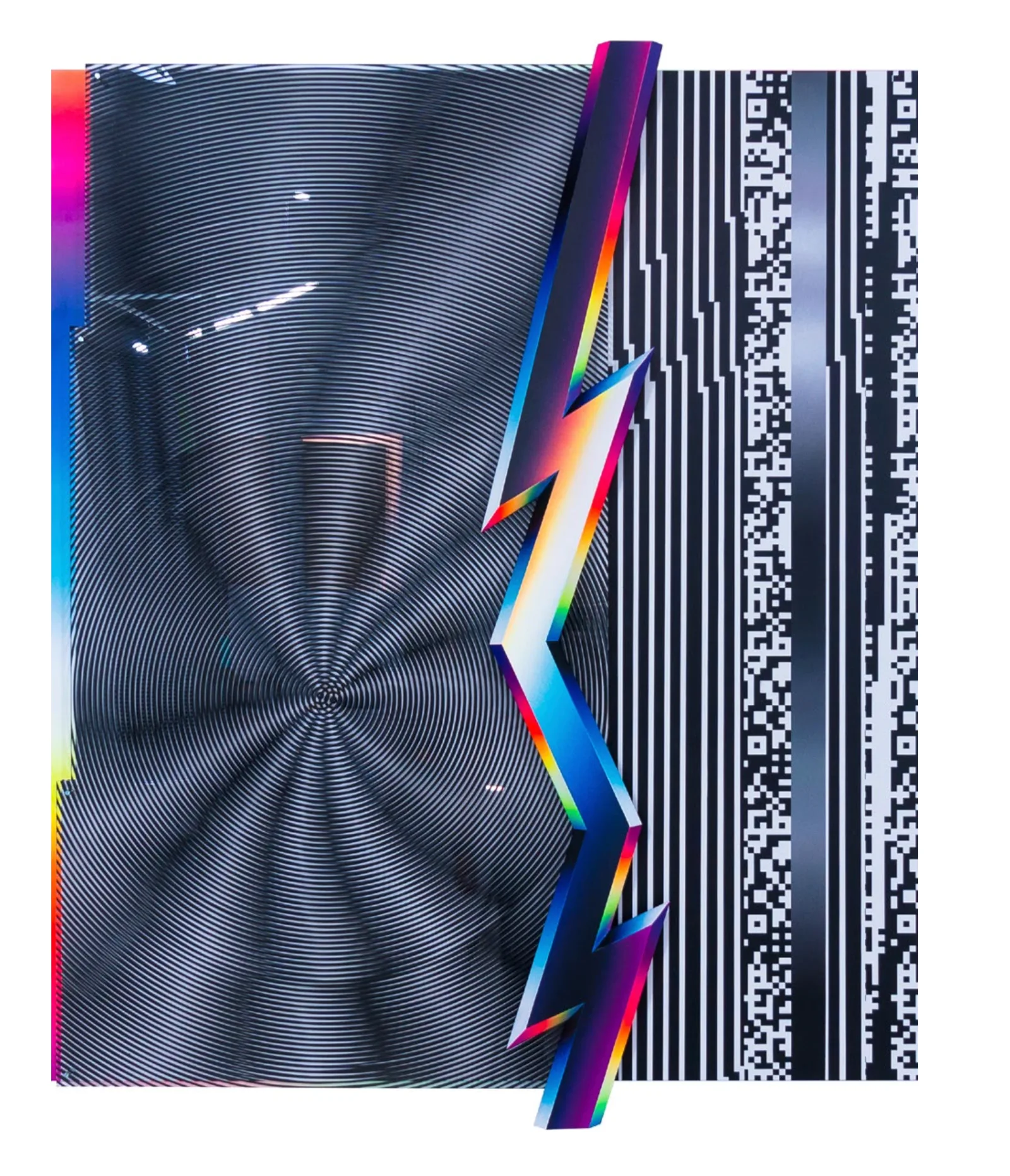 W3 - DIMENSIONAL 20